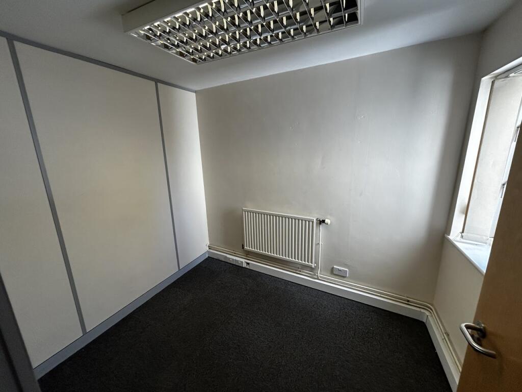 Additional image 8 of Greville Court Business Centre, 1665 High Street, Solihull, B93 0LL