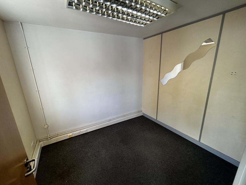 Additional image 9 of Greville Court Business Centre, 1665 High Street, Solihull, B93 0LL