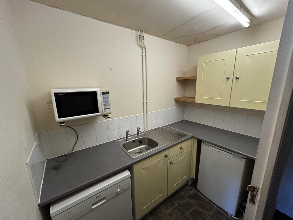 Additional image 11 of Greville Court Business Centre, 1665 High Street, Solihull, B93 0LL