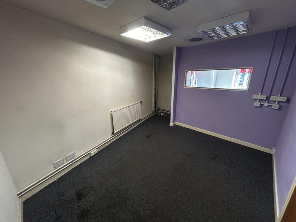 Additional image 5 of Greville Court Business Centre, 1665 High Street, Solihull, B93 0LL