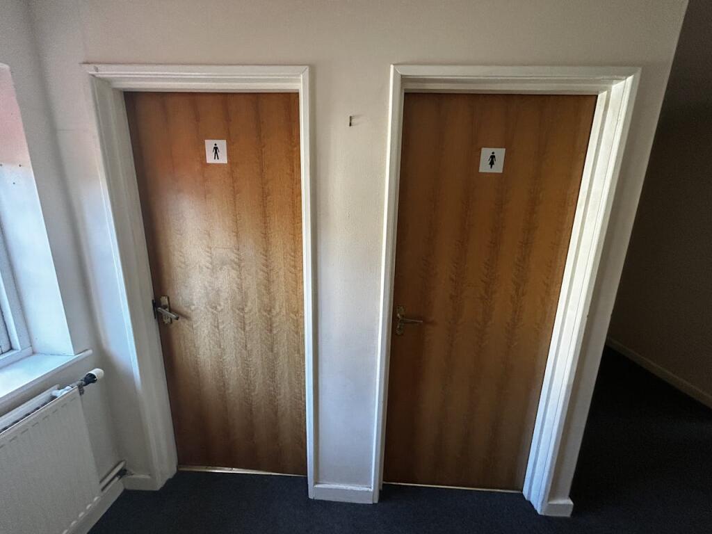 Additional image 12 of Greville Court Business Centre, 1665 High Street, Solihull, B93 0LL