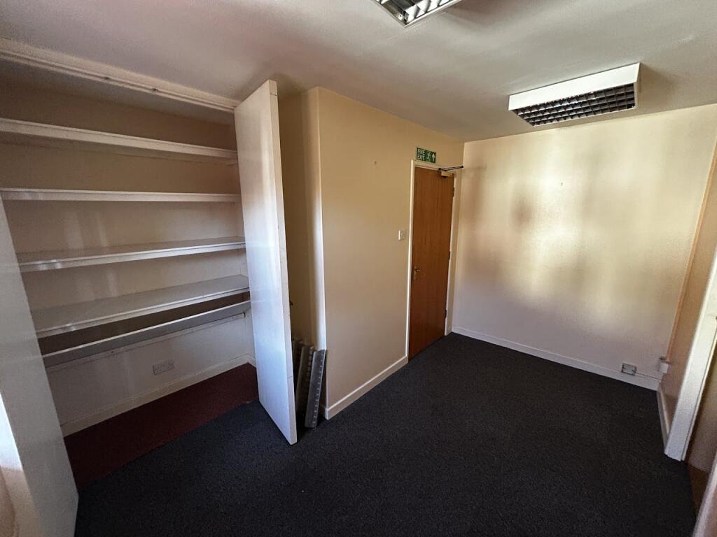 Additional image 14 of Greville Court Business Centre, 1665 High Street, Solihull, B93 0LL