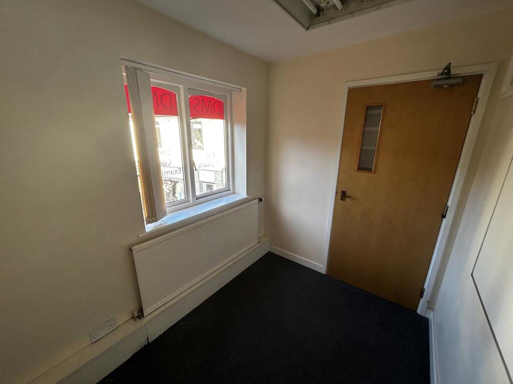 Additional image 15 of Greville Court Business Centre, 1665 High Street, Solihull, B93 0LL
