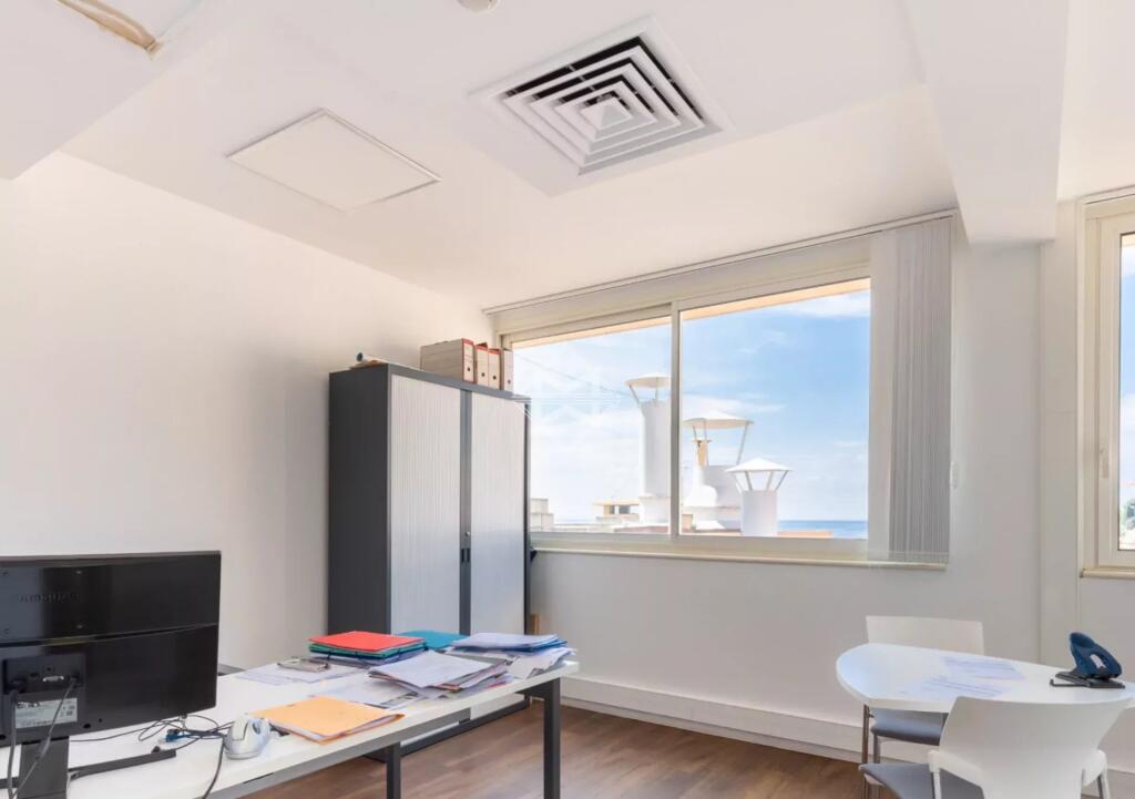 Main image of property: Monaco