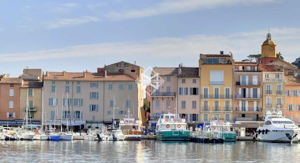 Main image of property: Provence-Alps-Cote d`Azur, Var, St-Tropez