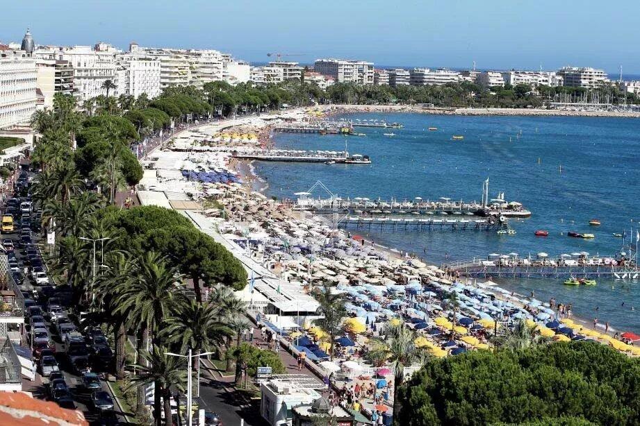 Main image of property: Provence-Alps-Cote d`Azur, Alpes-Maritimes, Cannes