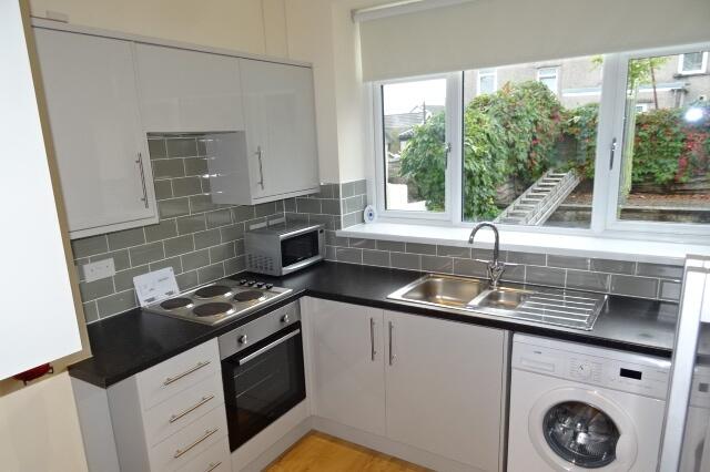 Additional property image - Gwyn Street, Treforest