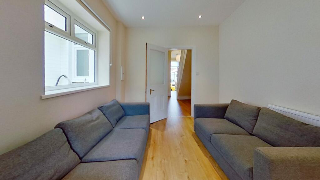 Additional property image - Gwyn Street, Treforest