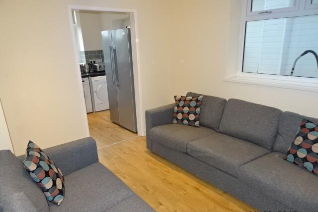 Additional property image - Gwyn Street, Treforest