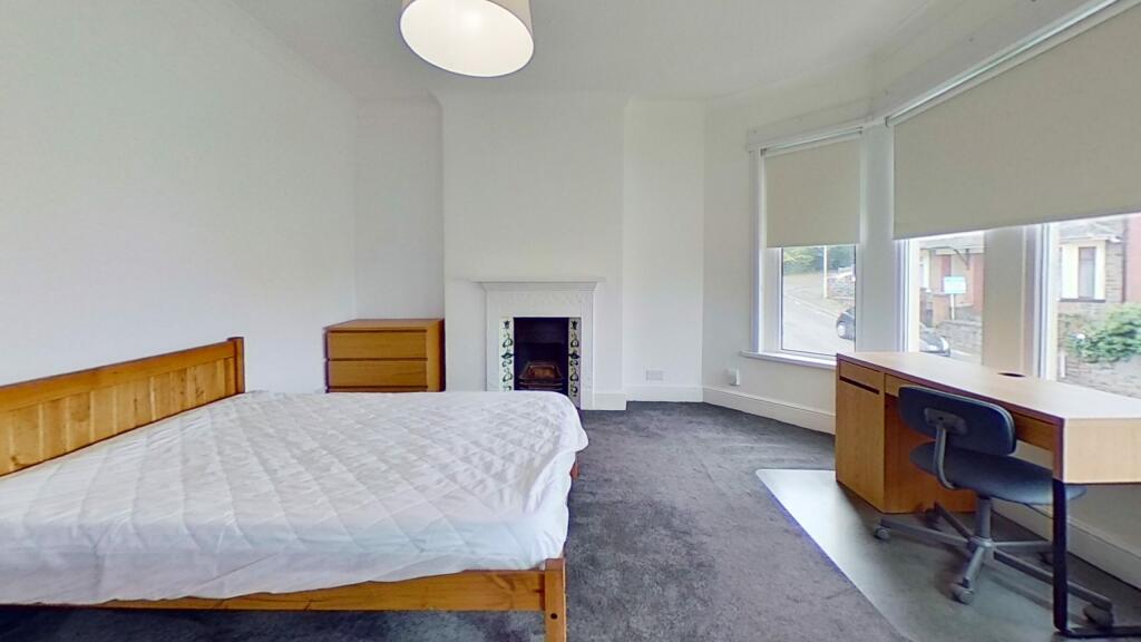 Additional property image - Gwyn Street, Treforest