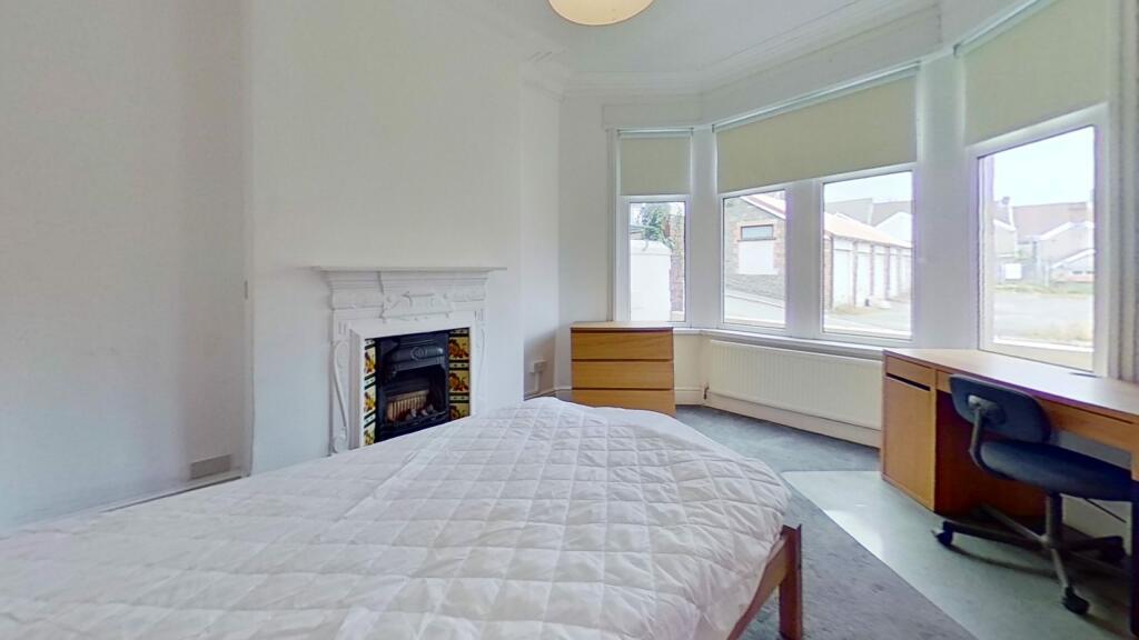 Additional property image - Gwyn Street, Treforest