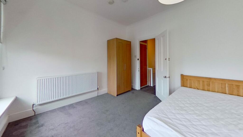 Additional property image - Gwyn Street, Treforest
