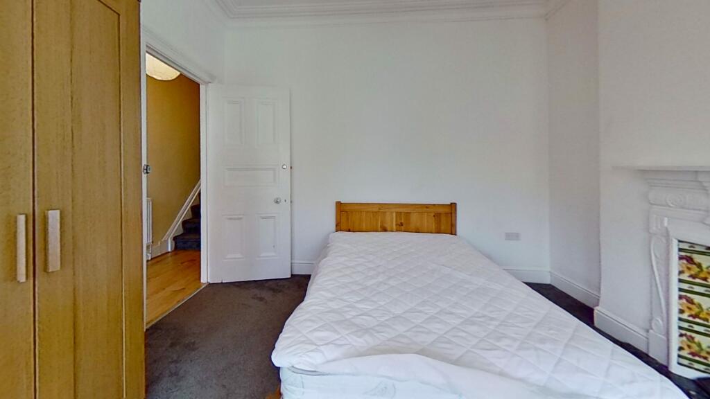 Additional property image - Gwyn Street, Treforest