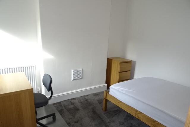Additional property image - Gwyn Street, Treforest