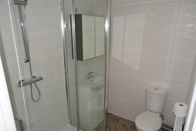 Additional property image - Gwyn Street, Treforest