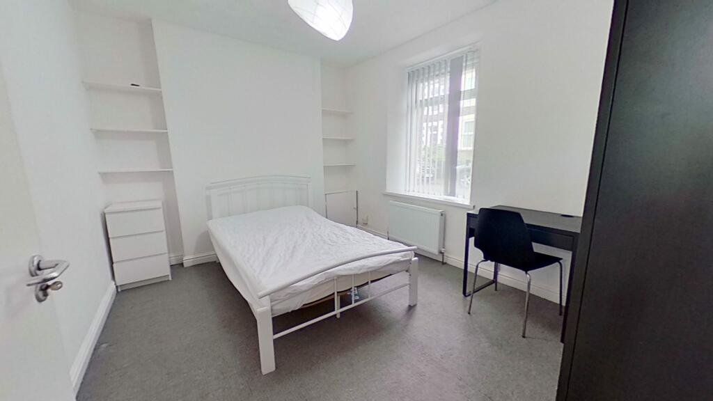 Additional property image - Tower Street, Treforest