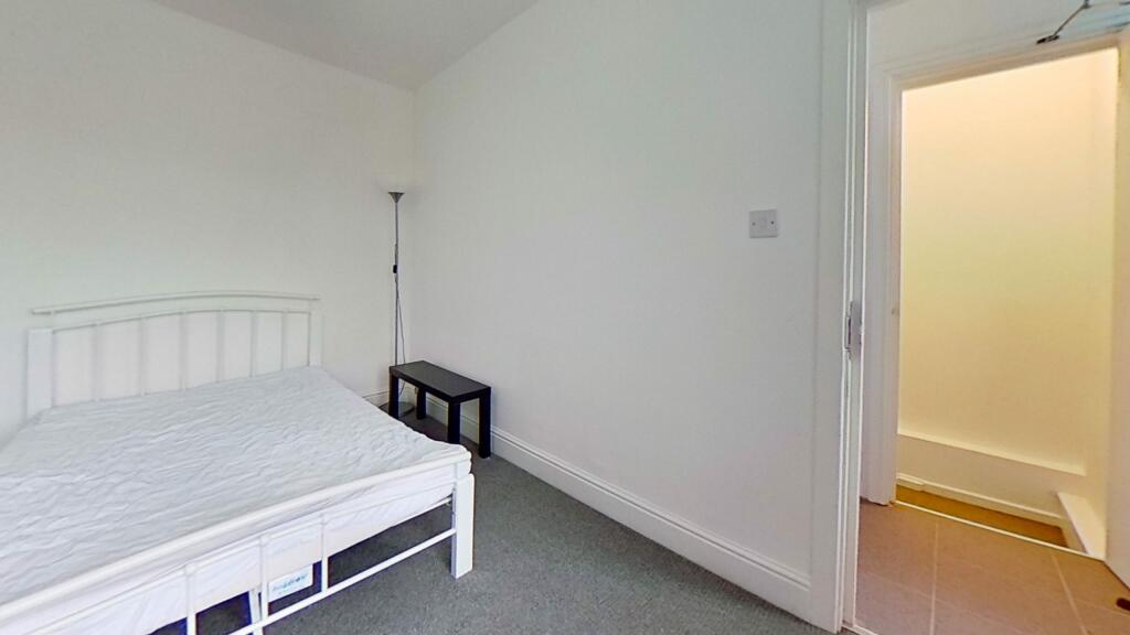 Additional property image - Tower Street, Treforest