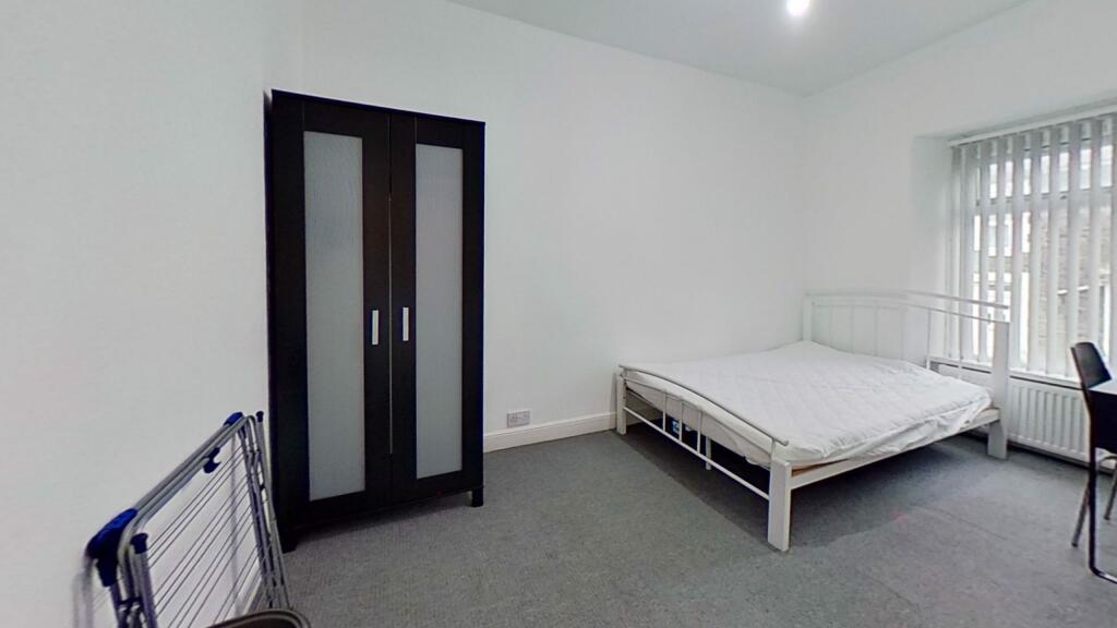 Additional property image - Tower Street, Treforest