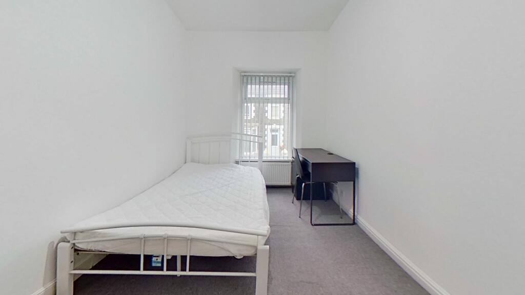Additional property image - Tower Street, Treforest