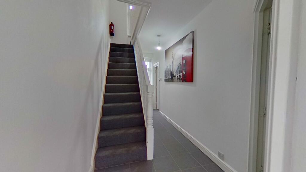 Additional property image - Tower Street, Treforest