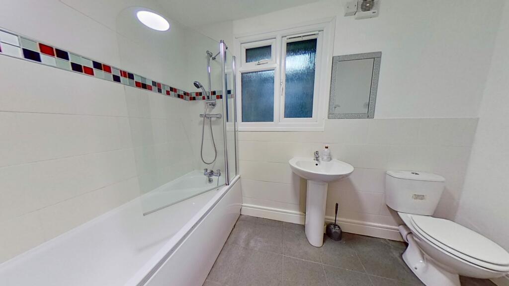 Additional property image - Tower Street, Treforest