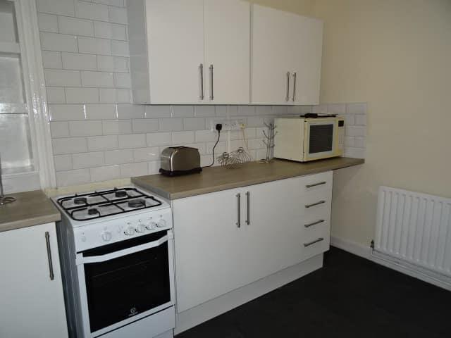 Main image of property: River Street, Treforest, Pontypridd
