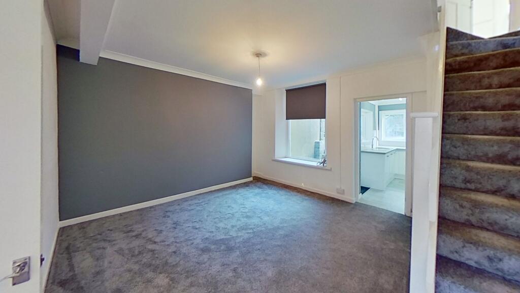 Main image of property: Leyshon Street, Graig, Pontypridd