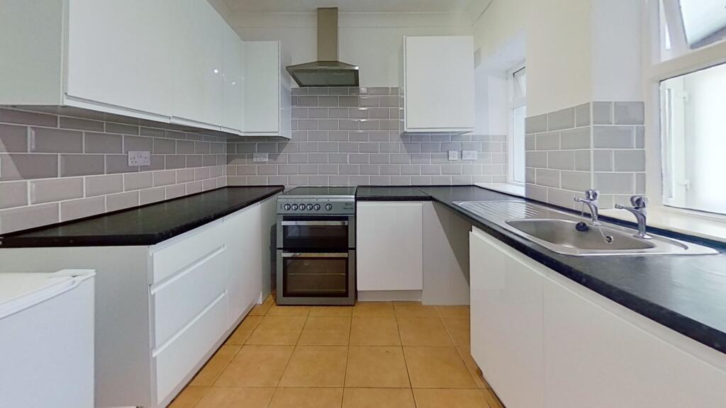 Main image of property: Middle Street, Trallwn, Pontypridd