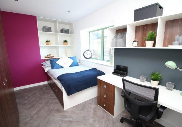 Main image of property: Library Road, Pontypridd
