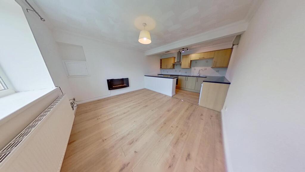 Main image of property: Cliff Terrace, Treforest