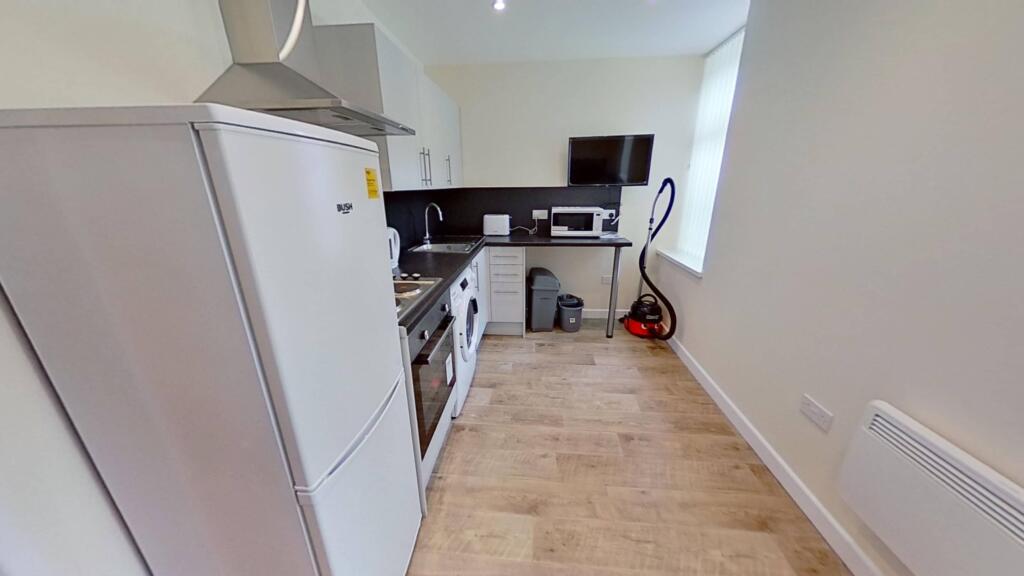 Main image of property: Broadway, Treforest