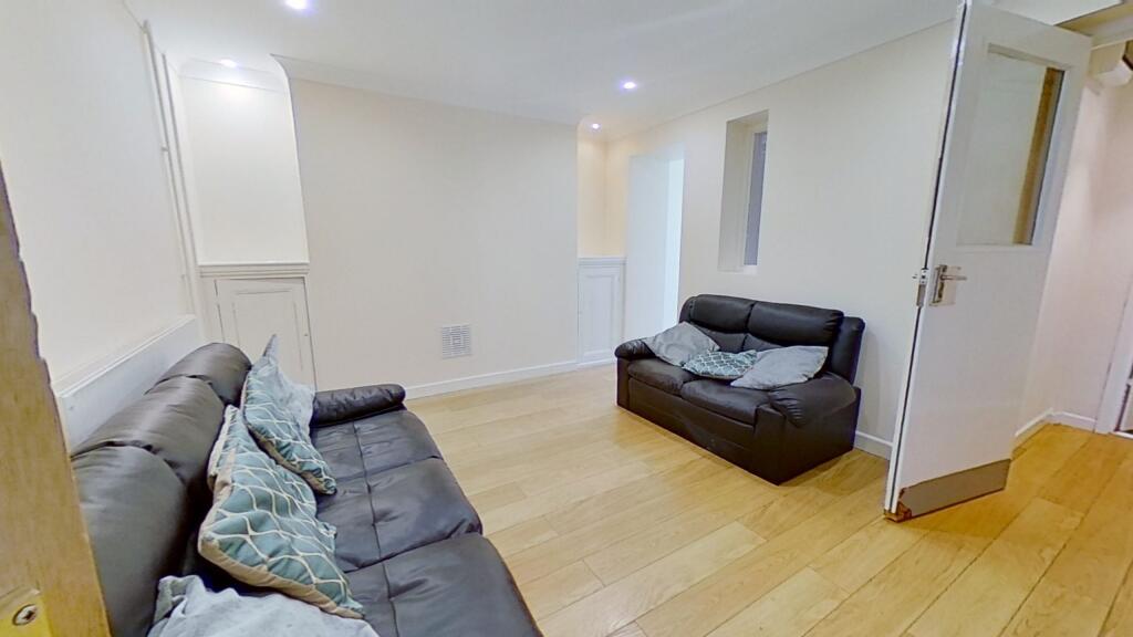 Main image of property: Llantwit Road, Treforest