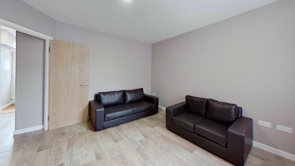 Main image of property: Meadow Street, Treforest, Pontypridd