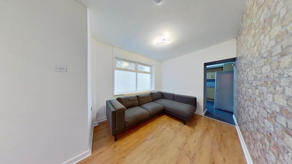 Main image of property: Stow Hill, Treforest