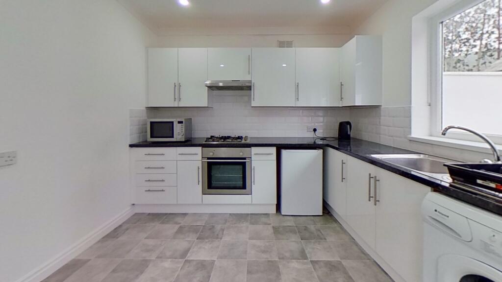 Main image of property: Rees Terrace, Treforest