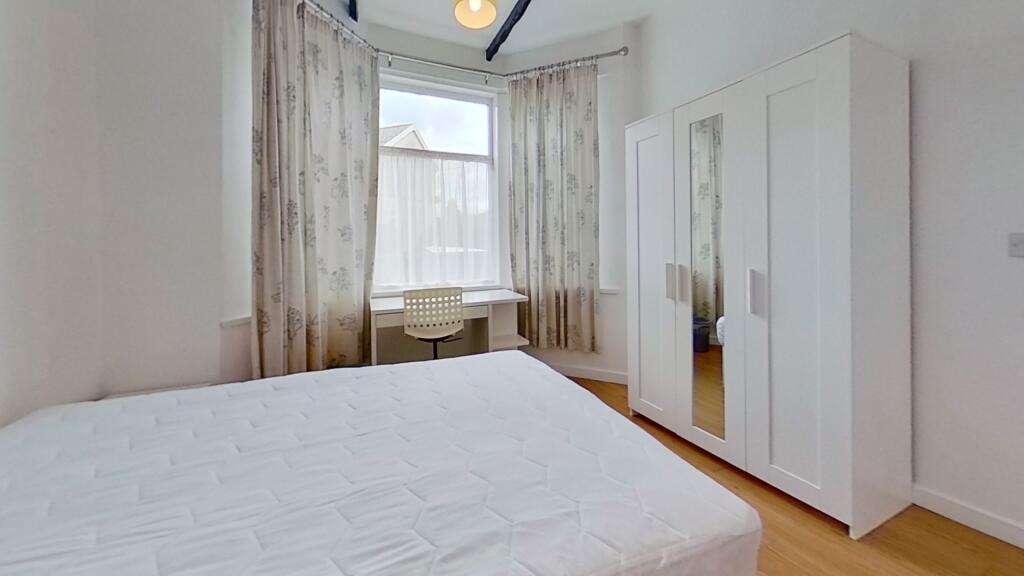 Main image of property: Stow Hill, Treforest