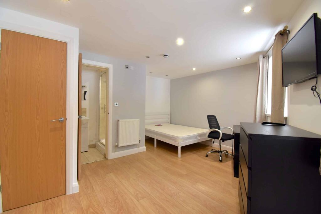 Main image of property: Windsor Road, Treforest