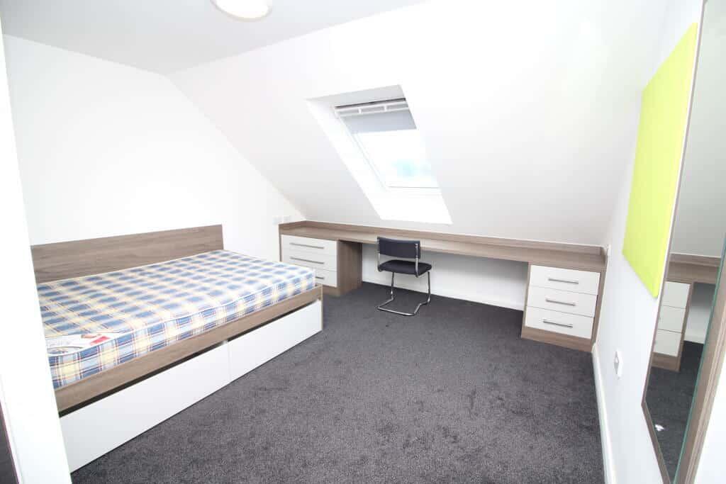 Main image of property: Brook Street, Treforest