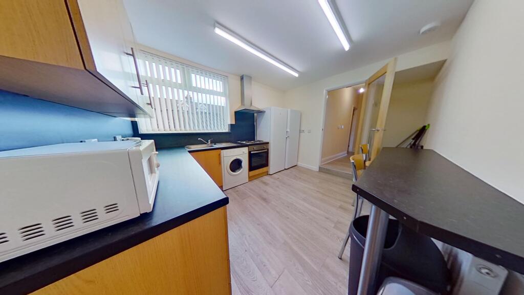 Main image of property: Hilda Street, Treforest, Pontypridd