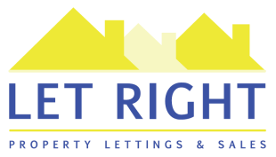 Let Right Properties Ltd, Treforestbranch details