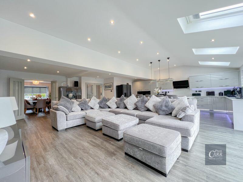 Additional property image - Somerville Court, Tamworth, B79 7YD