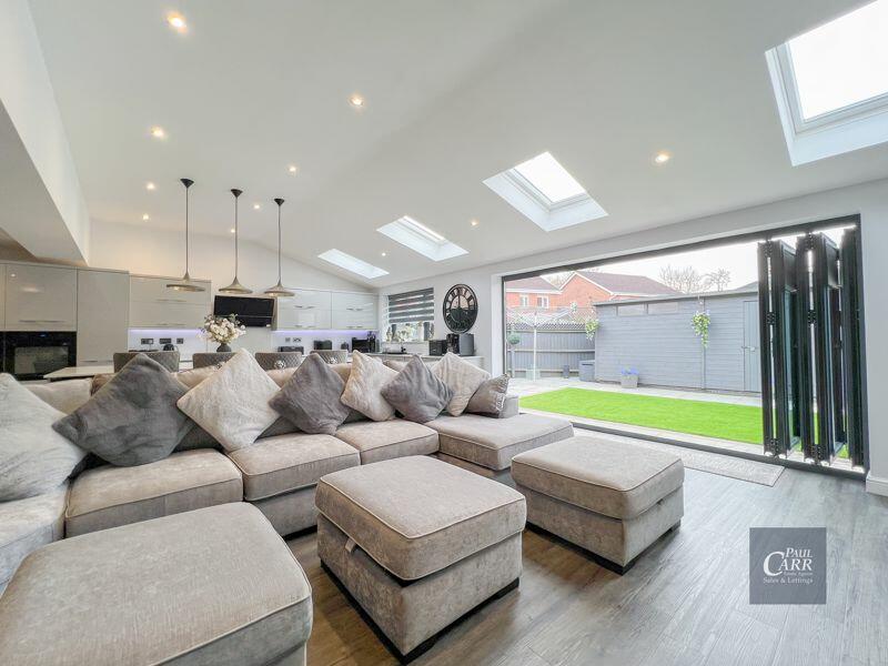 Additional property image - Somerville Court, Tamworth, B79 7YD