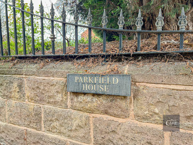Additional property image - Parkfield House, Watling Street, Two Gates, Tamworth, B77 1HW