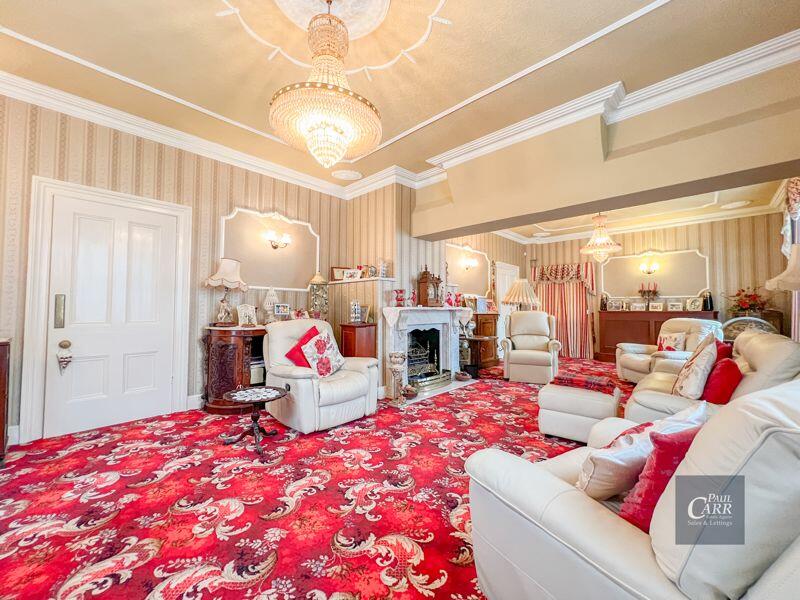 Additional property image - Parkfield House, Watling Street, Two Gates, Tamworth, B77 1HW