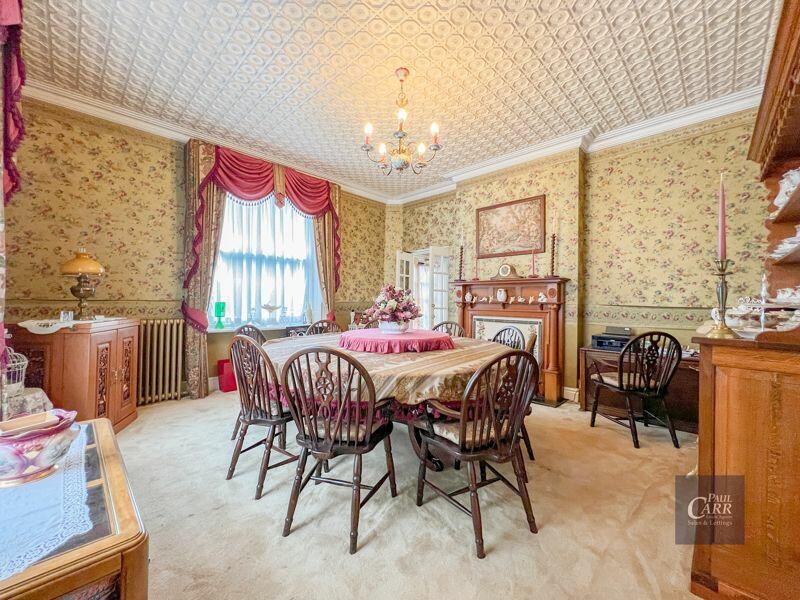 Additional property image - Parkfield House, Watling Street, Two Gates, Tamworth, B77 1HW
