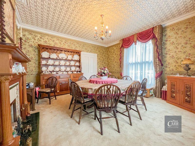 Additional property image - Parkfield House, Watling Street, Two Gates, Tamworth, B77 1HW