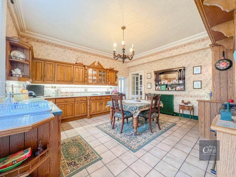Additional property image - Parkfield House, Watling Street, Two Gates, Tamworth, B77 1HW