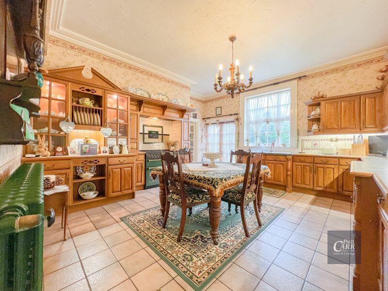 Additional property image - Parkfield House, Watling Street, Two Gates, Tamworth, B77 1HW