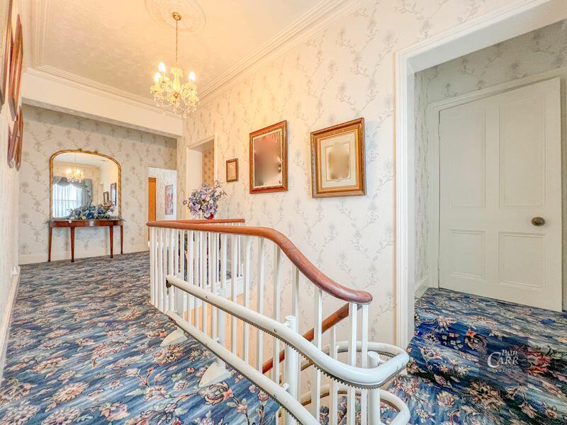 Additional property image - Parkfield House, Watling Street, Two Gates, Tamworth, B77 1HW