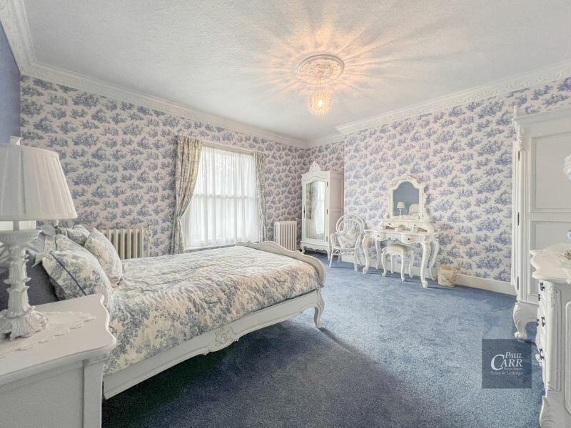 Additional property image - Parkfield House, Watling Street, Two Gates, Tamworth, B77 1HW